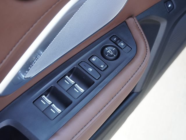 Used 2026 Acura RDX w/ Technology Package AWD/4WD image 21