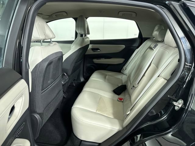 Used 2023 Nissan Ariya ENGAGE+ e-4ORCE image 25