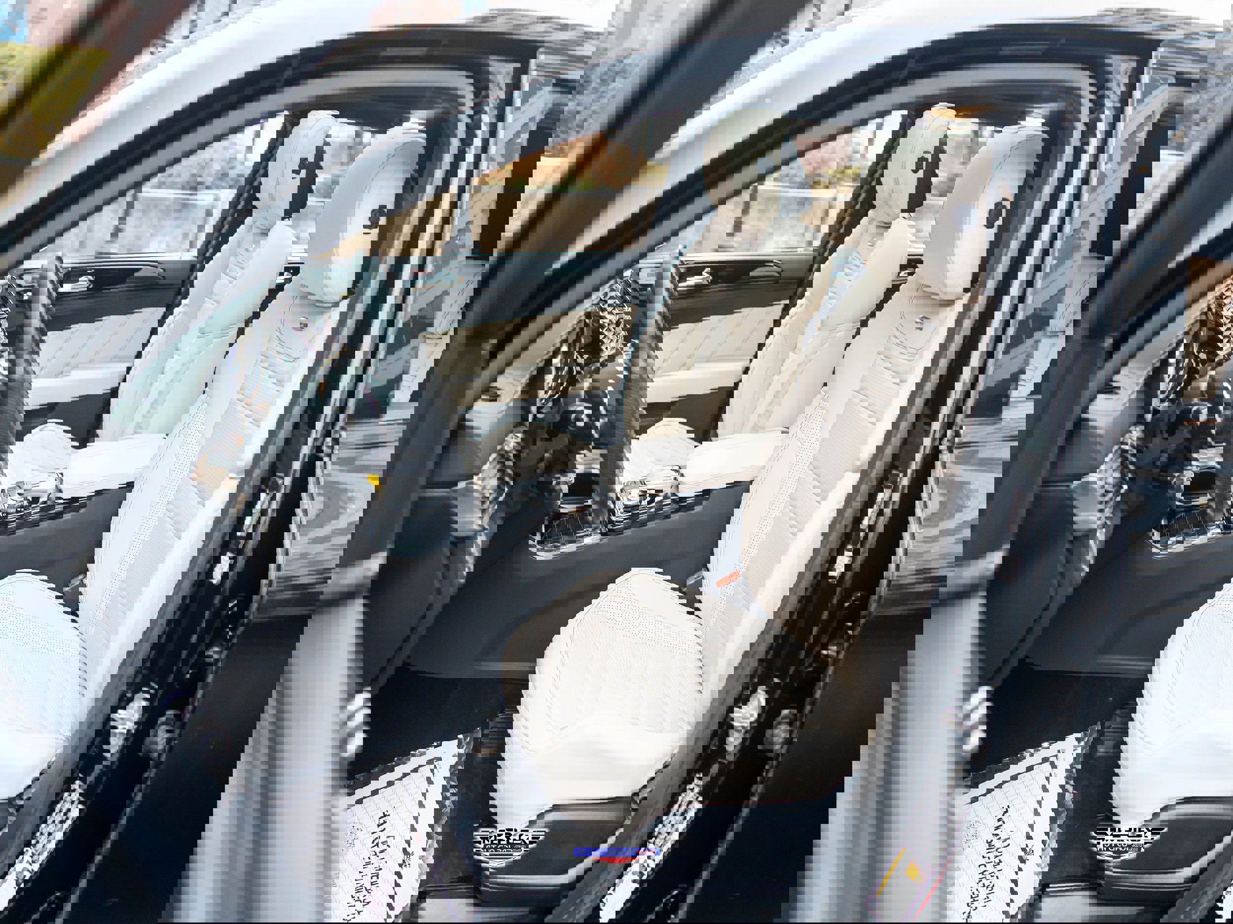 Used 2018 Mercedes-Benz GLE 63 AMG S image 16