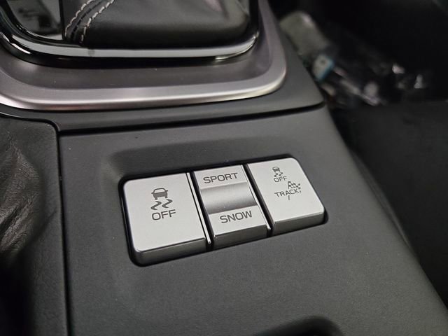 New 2025 Toyota GR86 Premium image 24