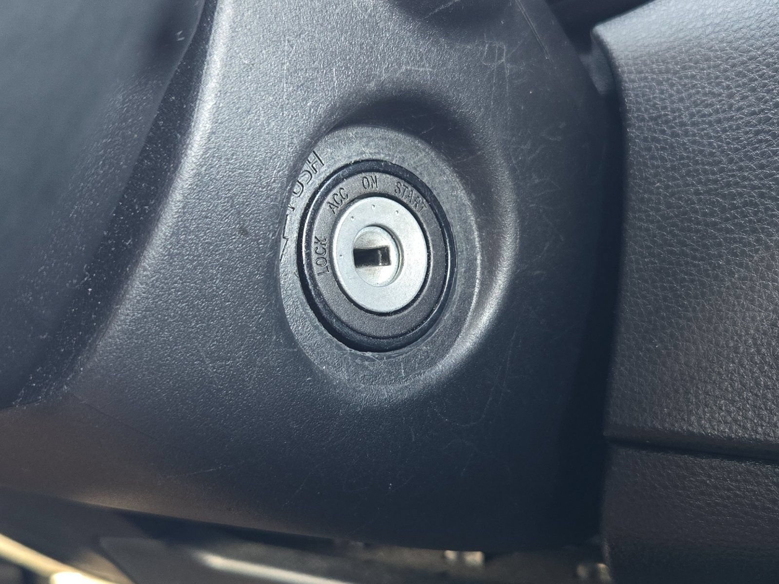Certified 2024 Toyota Corolla LE FWD image 18