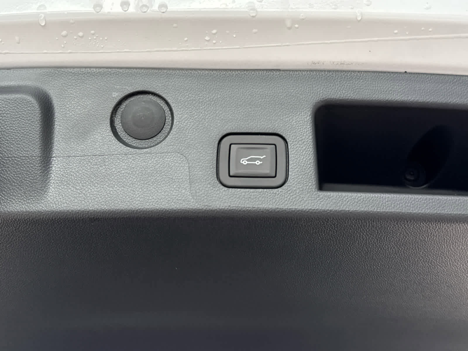 New 2026 Chevrolet Equinox LT w/ Convenience Package II image 32