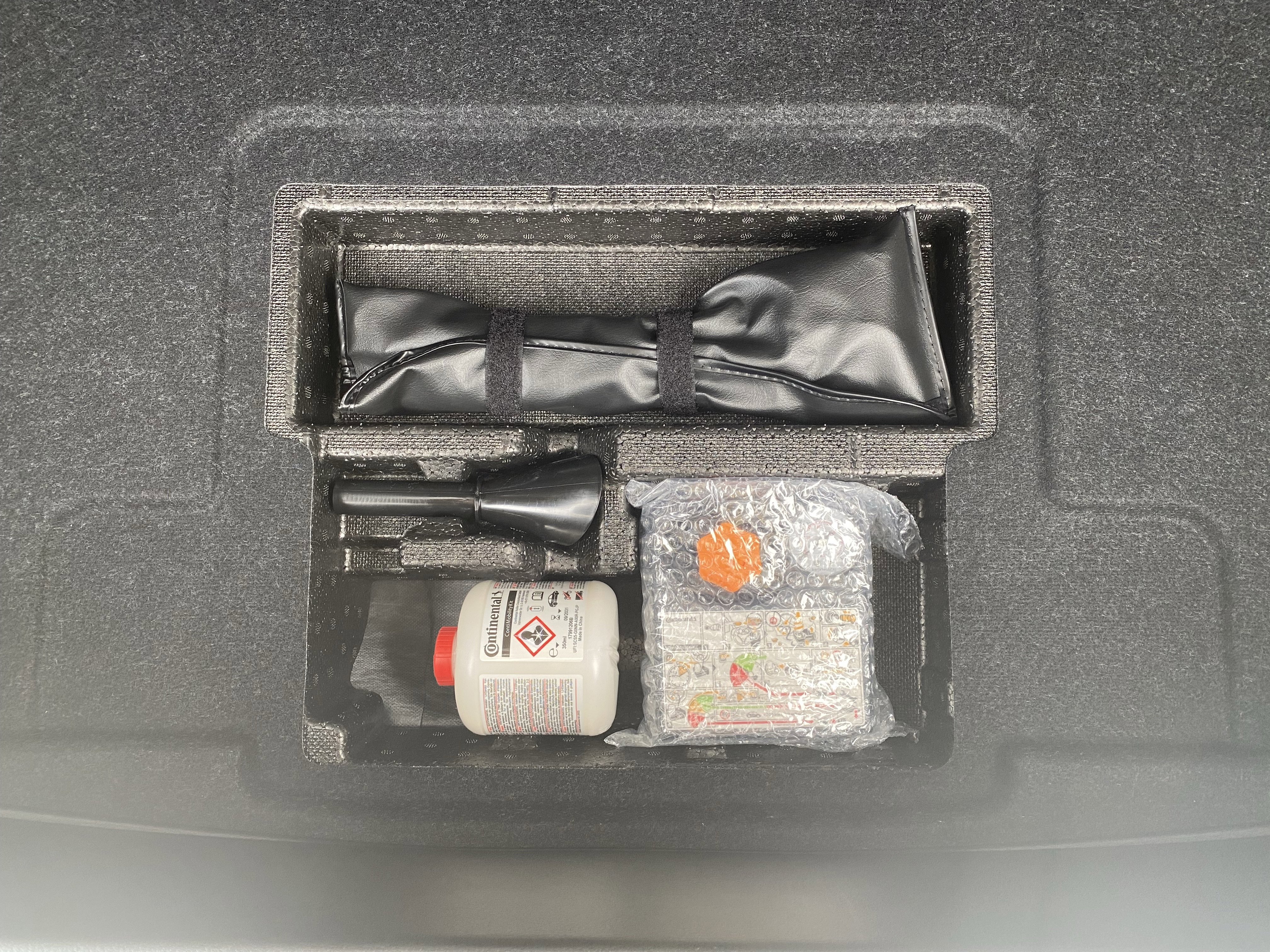 New 2026 Mitsubishi Outlander SE image 32