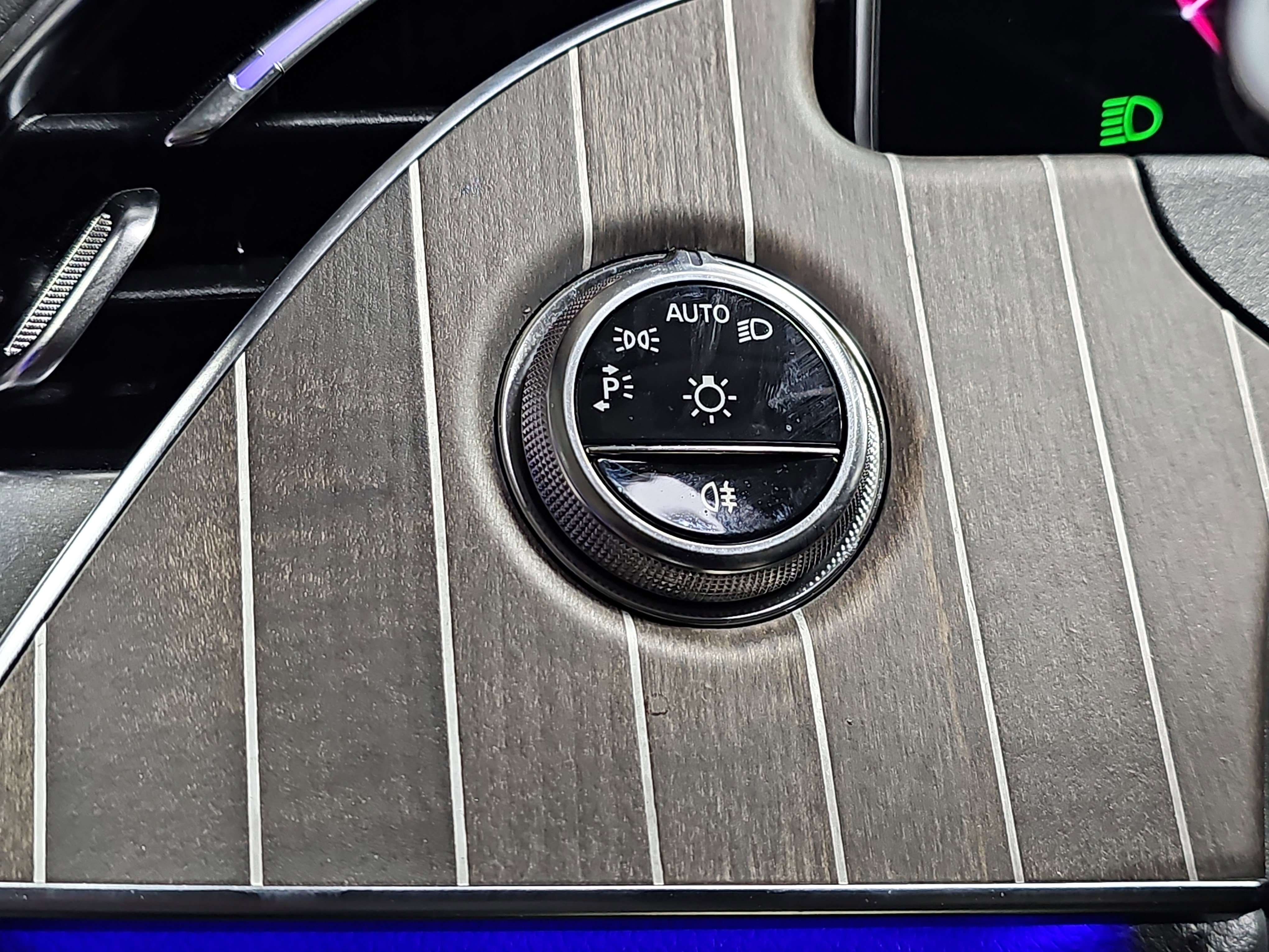 Certified 2026 Mercedes-Benz E 350 Sedan image 28