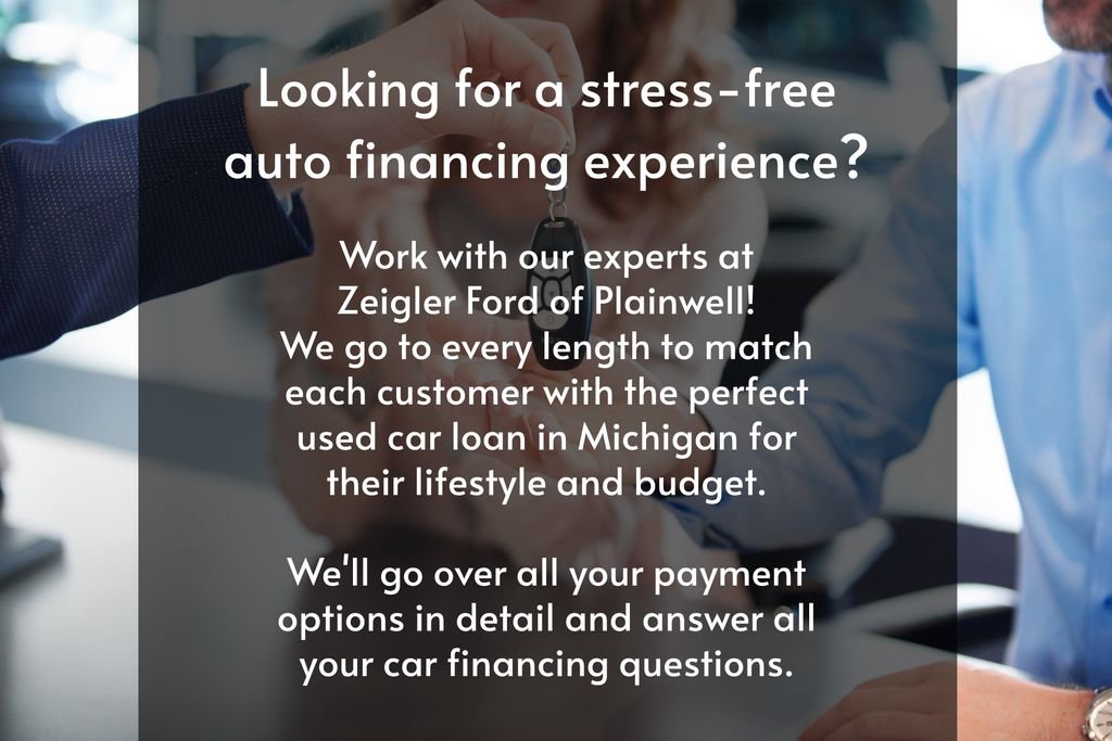 Used 2025 Toyota Camry SE image 29