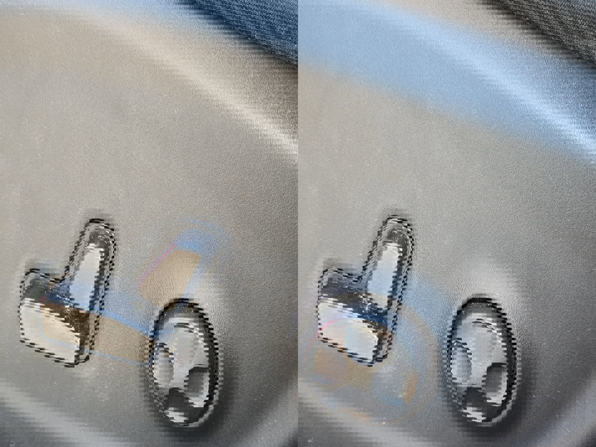 Used 2019 Jeep Cherokee Trailhawk w/ Trailer Tow Group image 12