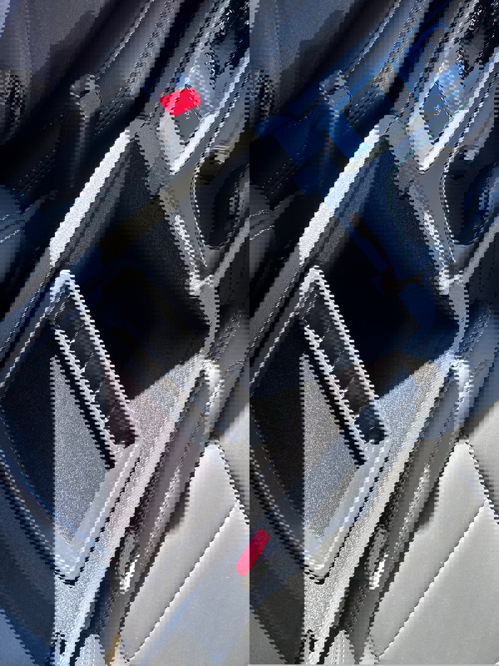 New 2026 Subaru Ascent Premium image 26