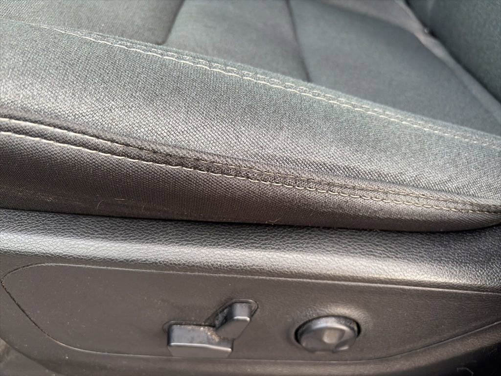 Used 2020 RAM 1500 Big Horn image 20