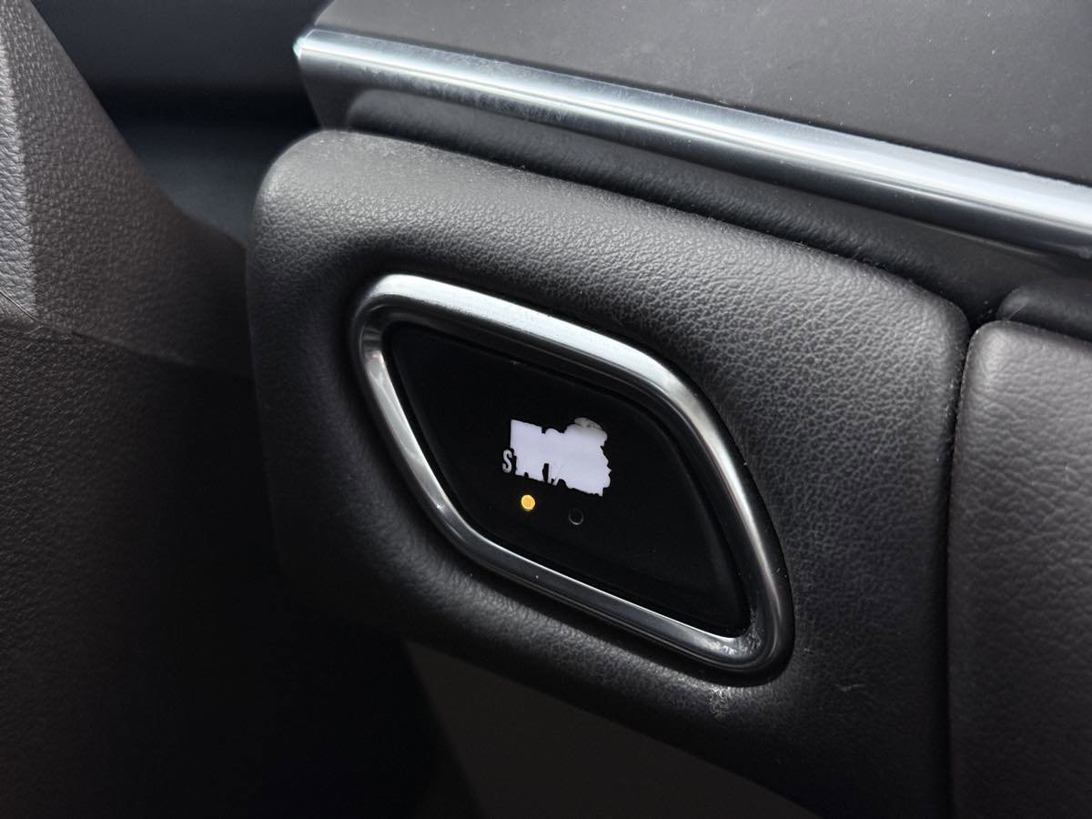 Used 2017 Buick LaCrosse Essence image 55