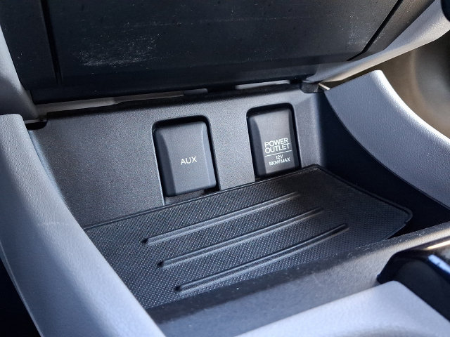 Used 2015 Honda Civic LX image 24