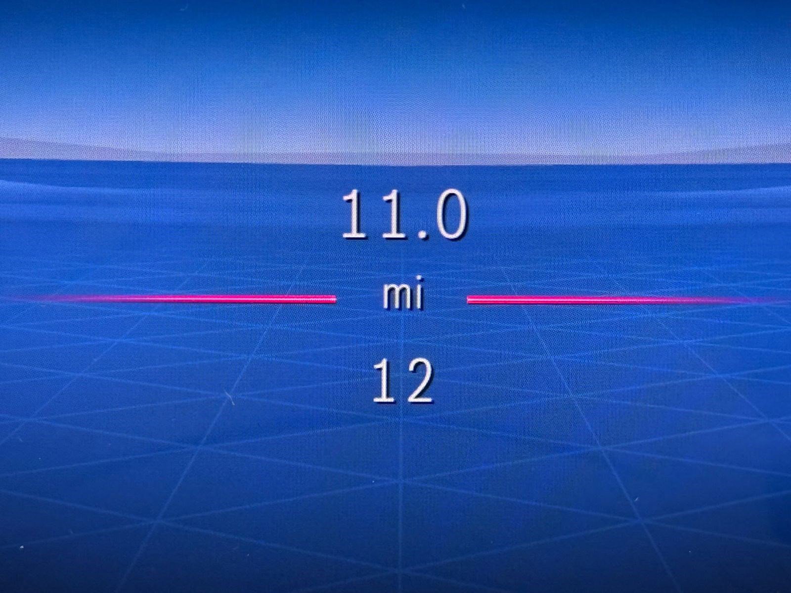 New 2026 Mercedes-Benz S 500 4MATIC image 27