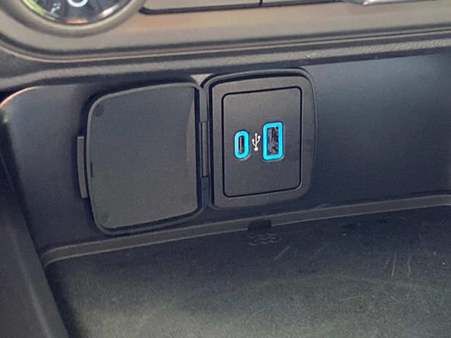 Used 2024 Ford Bronco Badlands AWD/4WD image 27