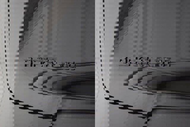 New 2026 Chevrolet Blazer LT w/ Sound & Technology Package AWD/4WD image 22