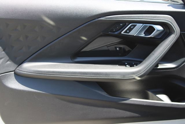 Used 2022 BMW 230i Coupe w/ Premium Package 2 RWD image 11