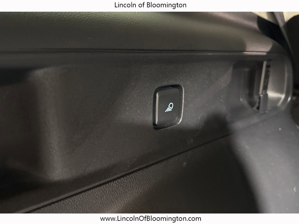 Used 2024 Ford Bronco Sport Badlands w/ Premium Package image 64