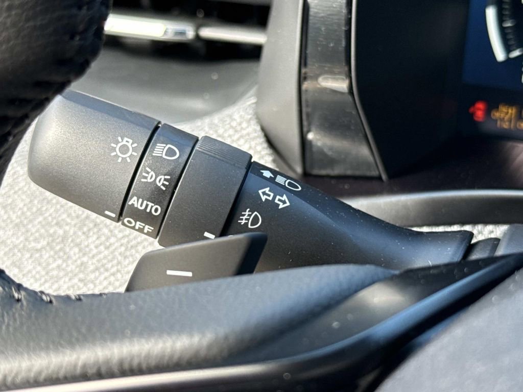 New 2026 Subaru Outback Premium image 39