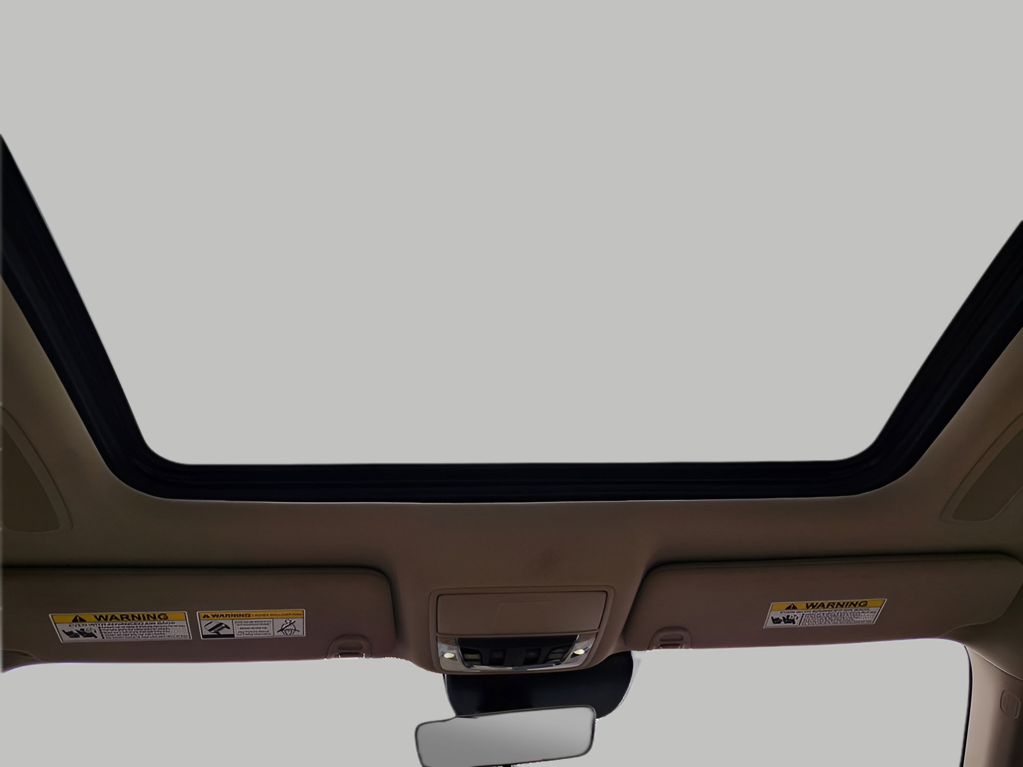 Used 2021 Acura RDX AWD w/ Advance Package image 21