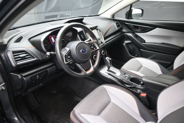 Used 2021 Subaru Crosstrek 2.0i Premium w/ Moonroof Package AWD/4WD image 18