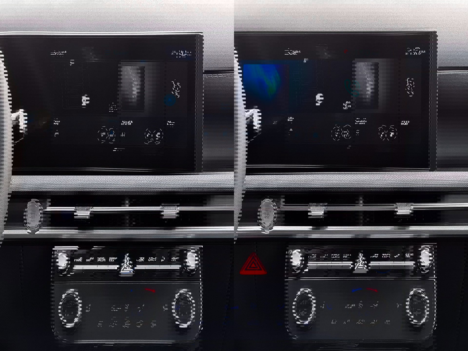 New 2026 Hyundai Tucson SEL image 19