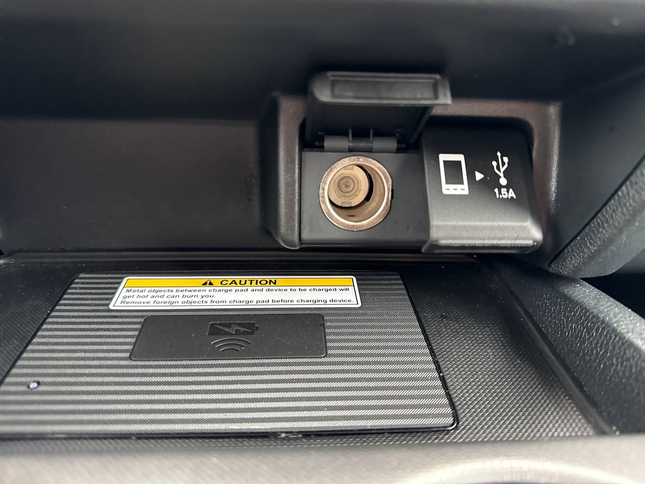 Used 2022 Honda Ridgeline RTL-E image 26