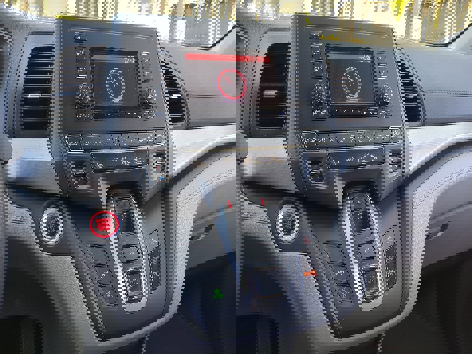 Used 2019 Honda Odyssey LX image 20