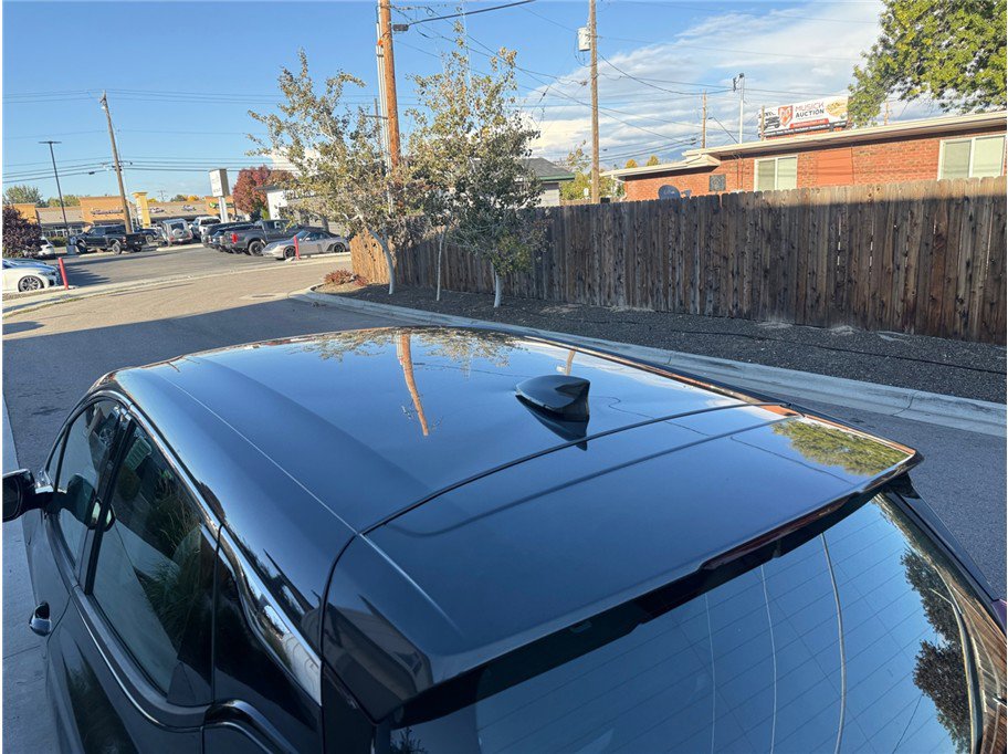 Used 2019 Chevrolet Bolt LT image 43