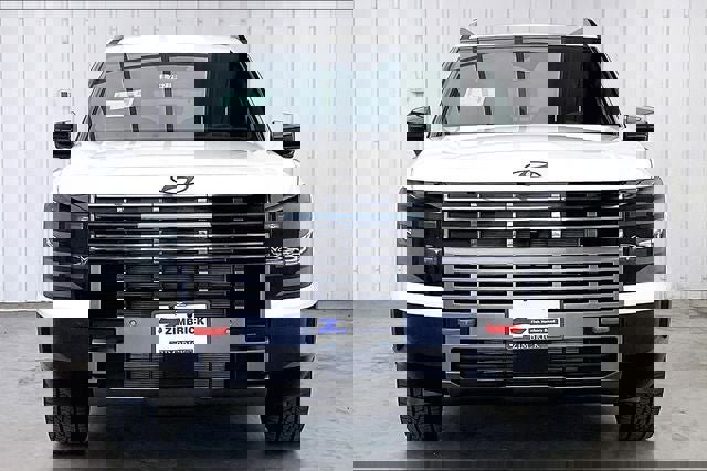 New 2026 Hyundai Palisade XRT Pro image 3