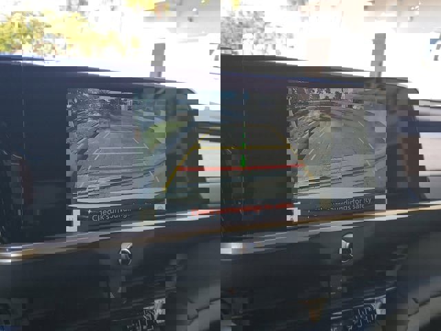 Used 2025 Toyota Crown XLE image 22