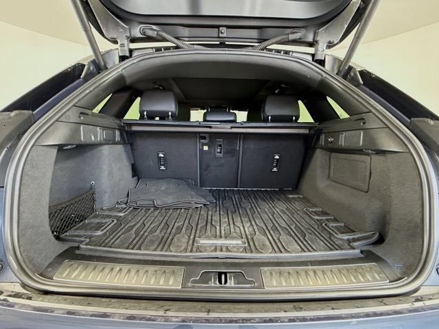 Used 2026 Land Rover Range Rover Velar S AWD/4WD image 28