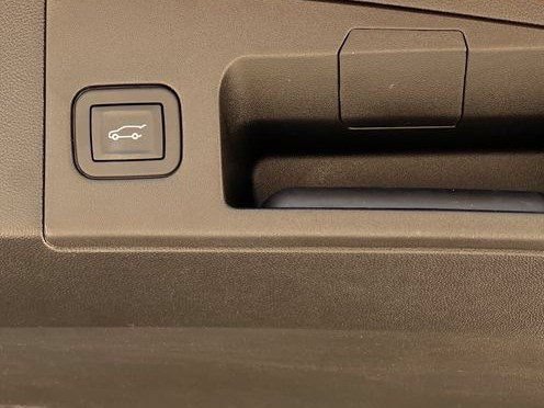 New 2026 Cadillac XT5 Premium Luxury w/ LPO, Floor Liner Package FWD image 28