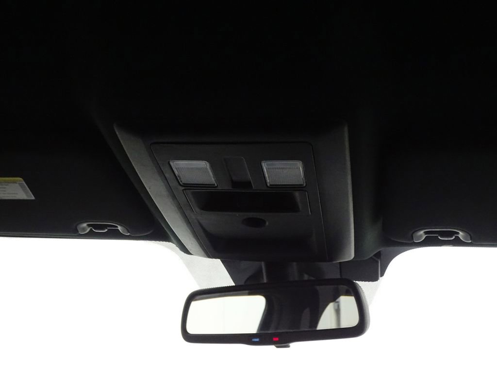 Used 2021 RAM 1500 Classic Warlock w/ Electronics Group AWD/4WD image 27