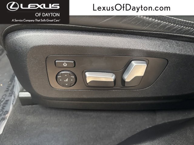 Used 2023 BMW X5 xDrive40i w/ Parking Assistance Package image 15