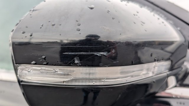 Used 2021 Ford Expedition Max Limited image 20