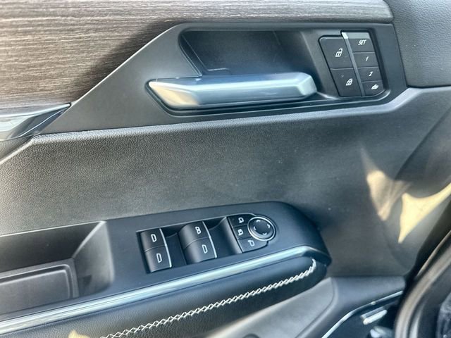 New 2026 GMC Acadia Denali w/ Super Cruise Package image 24