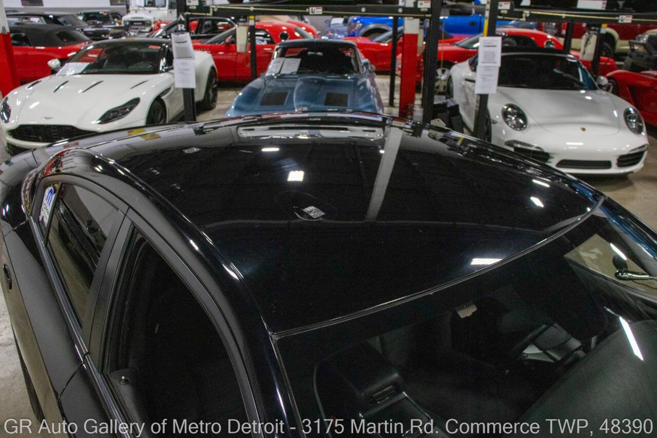 Used 2014 Dodge Charger Police image 14