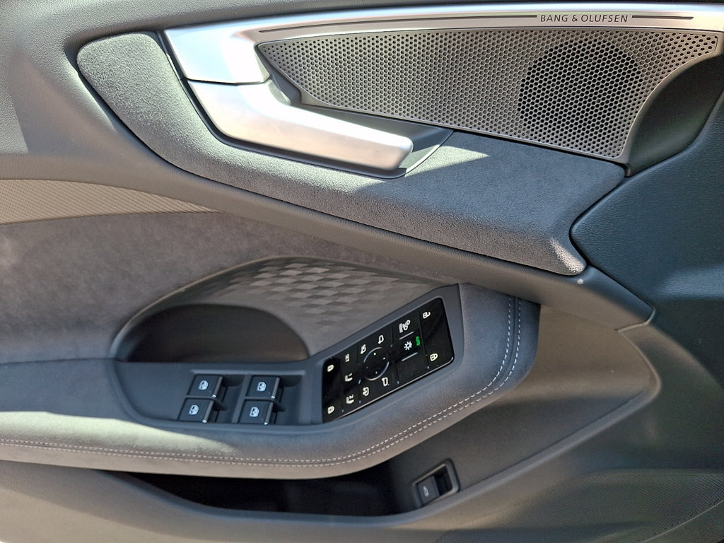 New 2026 Audi S5 Premium Plus AWD/4WD image 10