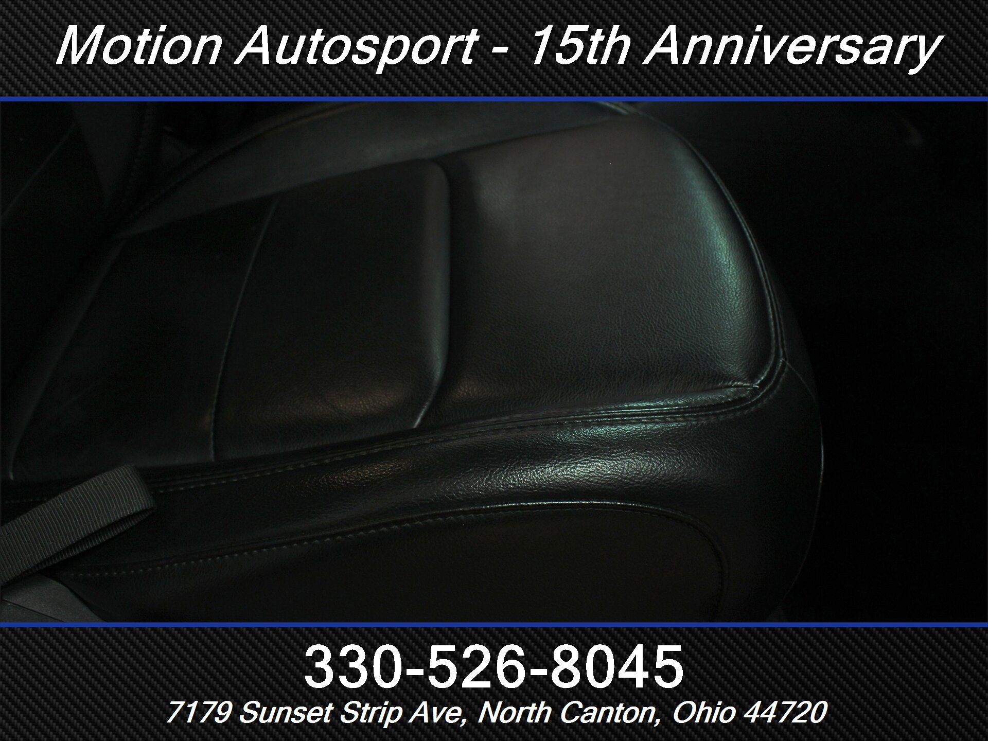 Used 2022 Jeep Wrangler Unlimited Sahara AWD/4WD image 43