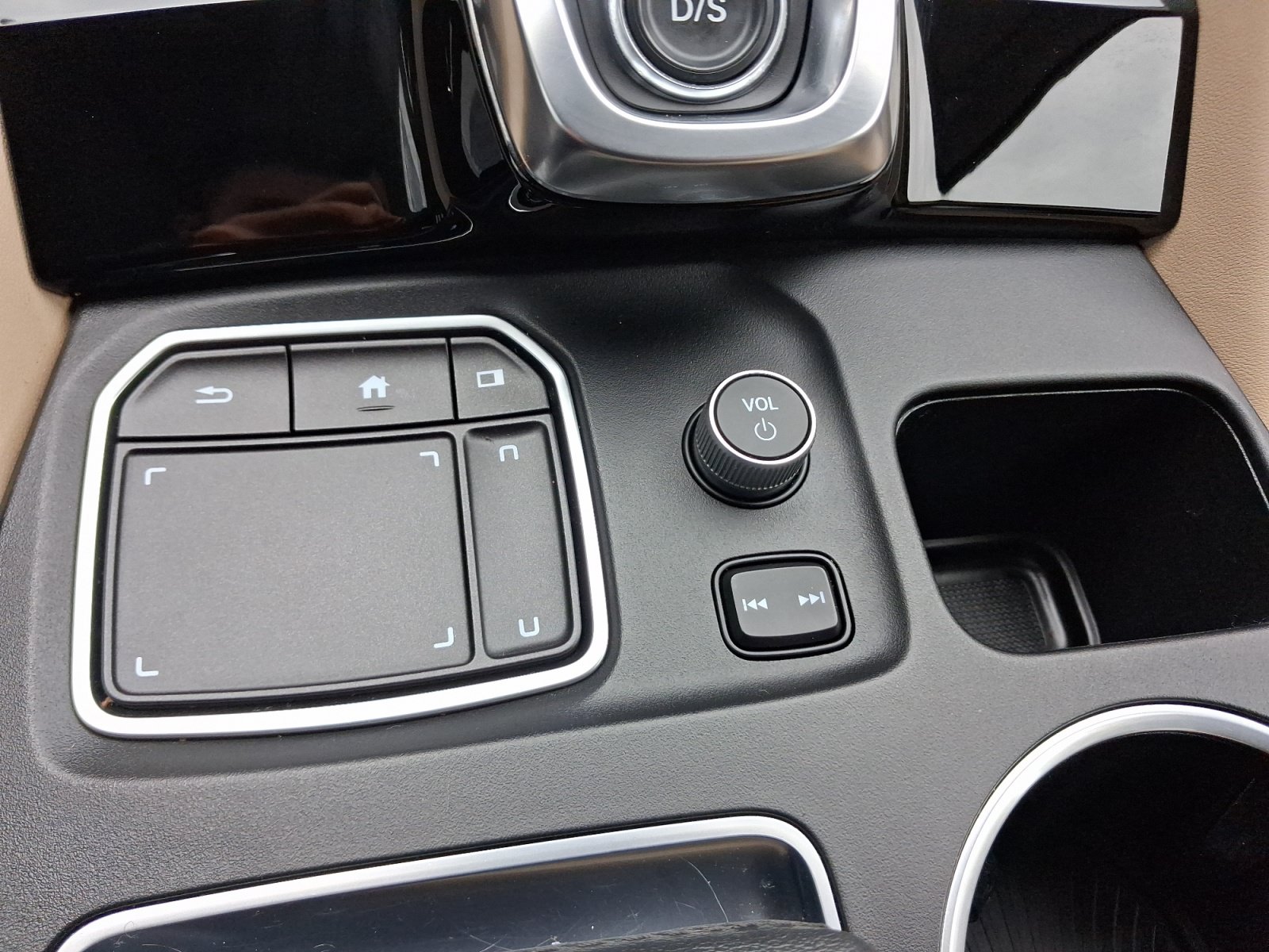 Used 2024 Acura MDX w/ Advance Package AWD/4WD image 29