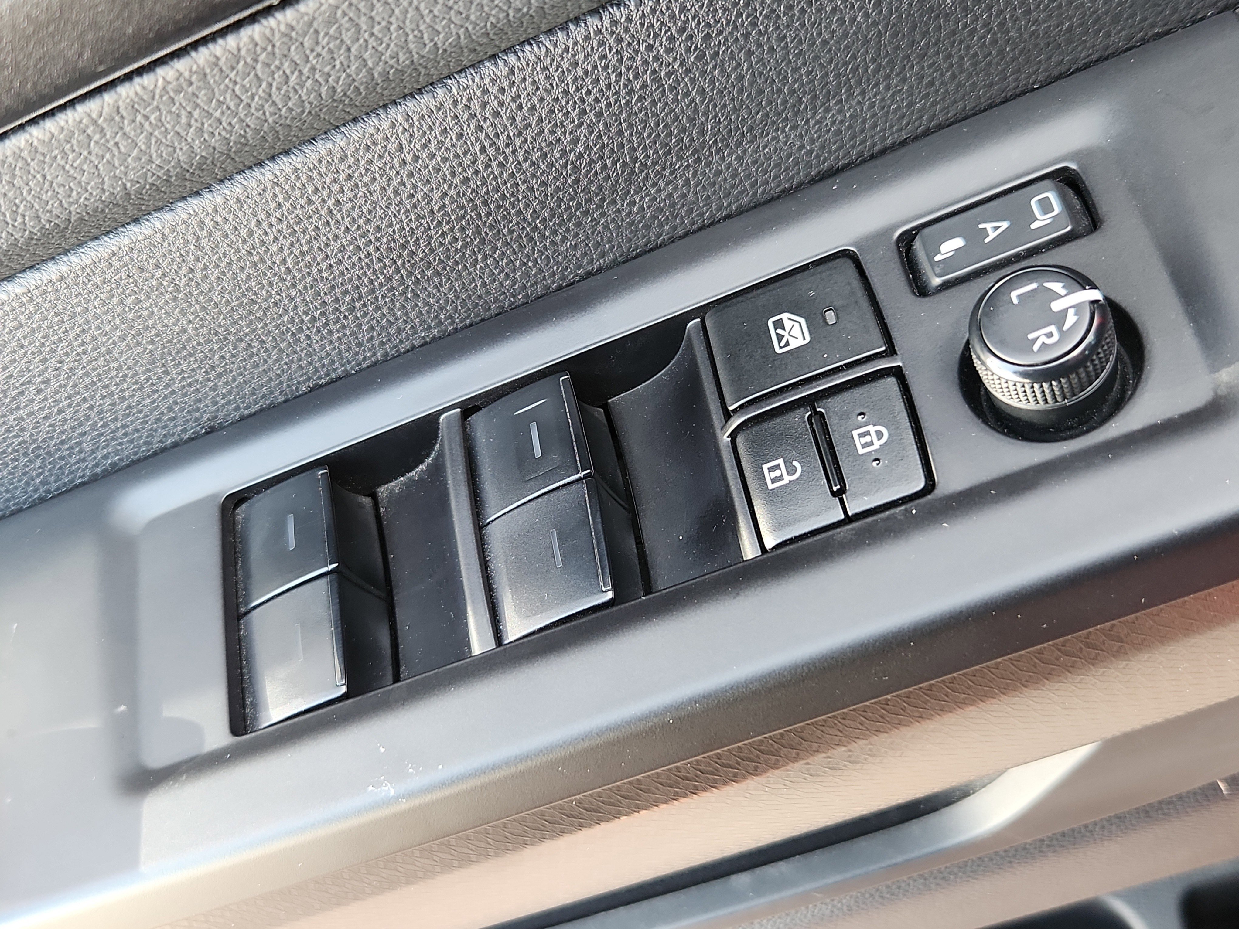 Used 2023 Toyota Tundra TRD Pro image 6