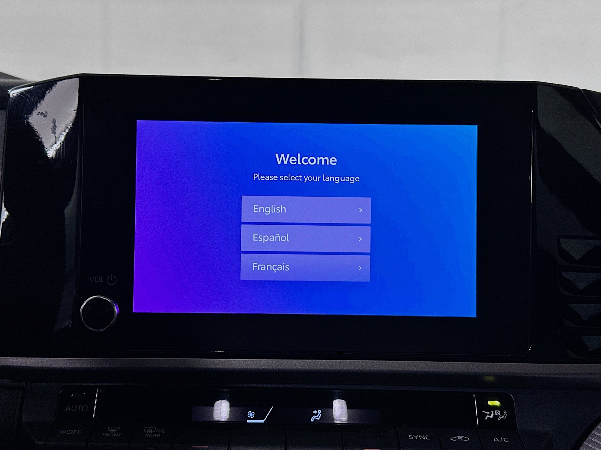 Certified 2025 Toyota Camry SE w/ Convenience Package image 24