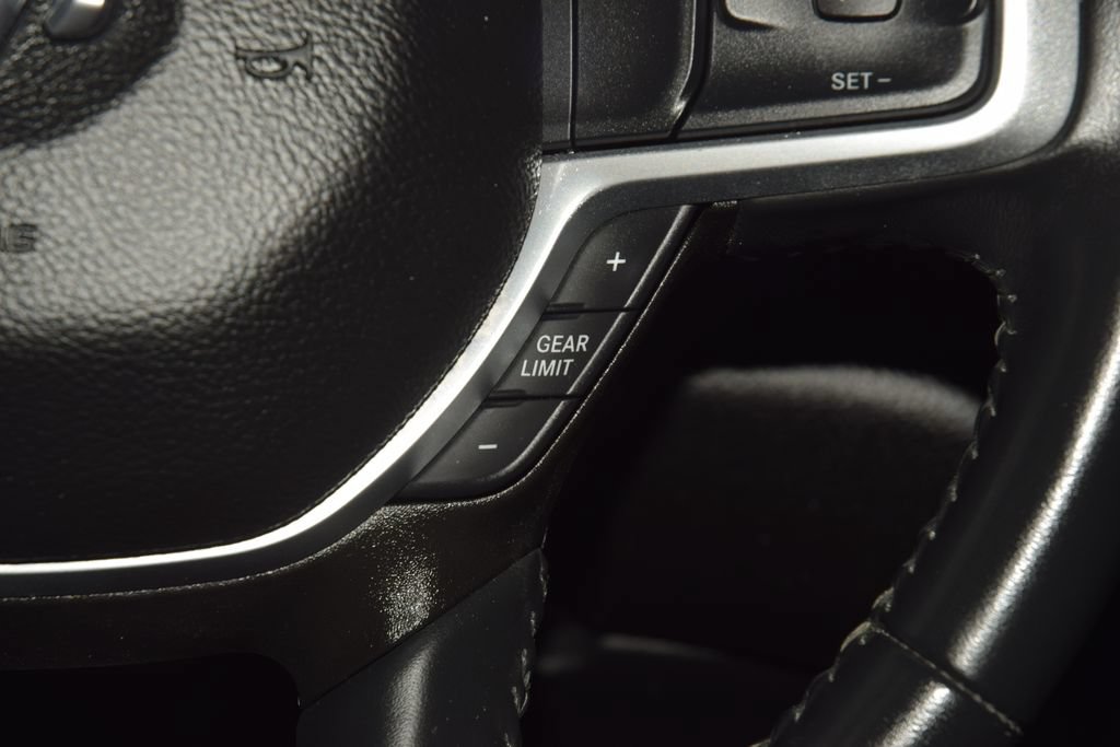 Used 2023 RAM 1500 Big Horn AWD/4WD image 49