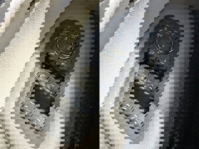 New 2025 Cadillac XT6 Premium Luxury w/ Technology Package image 24