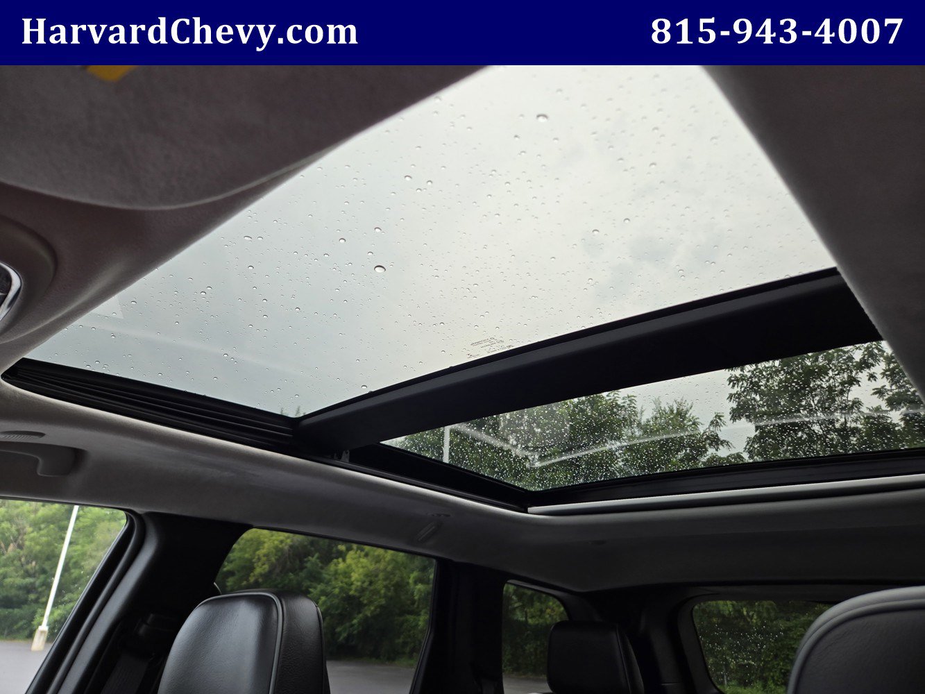 Used 2021 Jeep Grand Cherokee Summit w/ Platinum Series Group AWD/4WD image 19
