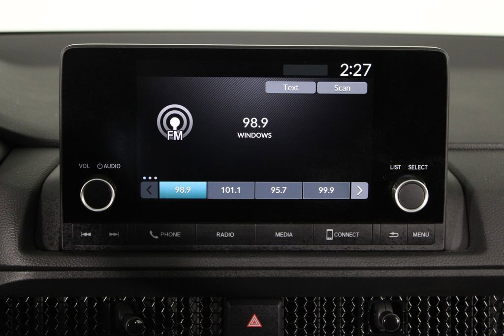 Used 2024 Honda CR-V Sport image 6