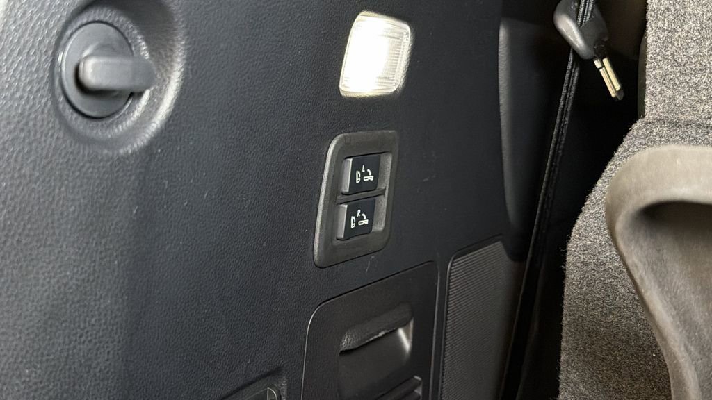 Used 2023 Lexus LX 600 4WD w/ Appearance Package image 16