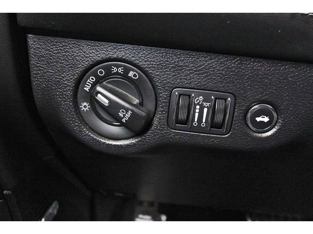 Used 2020 Dodge Challenger GT w/ Plus Package RWD image 20