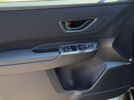 New 2026 Subaru Outback Premium AWD/4WD image 11