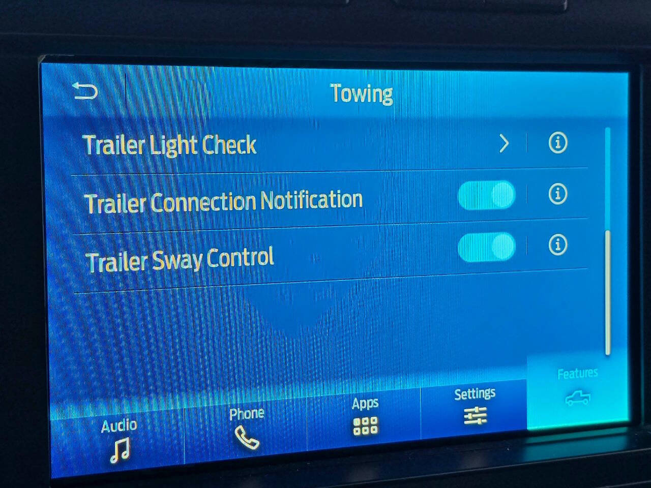 Used 2021 Ford F150 XL w/ Equipment Group 101A High image 75