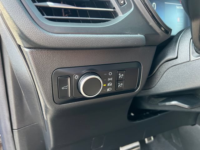 Certified 2023 Ford Escape ST-Line w/ Tech Pack #1 FWD image 13