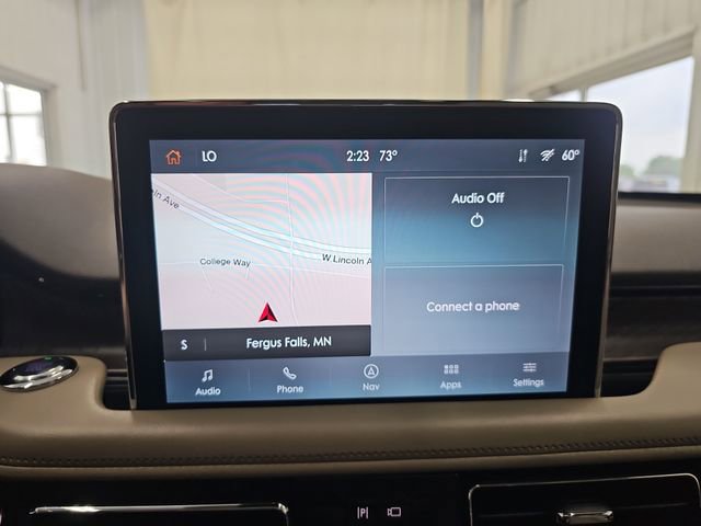 Used 2020 Lincoln Aviator Reserve w/ Equipment Group 202A AWD/4WD image 18